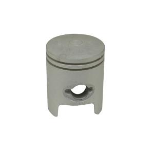ホンダ 新品 ライブDio AF34/35 補修用 ピストンリング バイク ホンダ 新品 ライブDio AF34/35 補修用 ピストンリング バイク