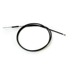 新品 ヤマハ純正 シグナスX SE44J 3型 スピードセンサー YAMAHA