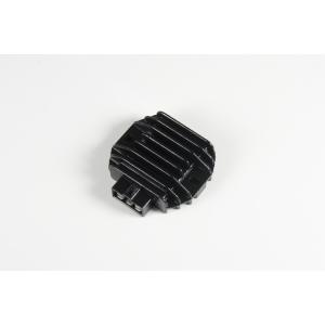 台湾ヤマハ純正 【純正部品】レギュレーターAssy 5ML-H1960-00 台湾ヤマハ純正 【純正部品】レギュレーターAssy 5ML-H1960-00