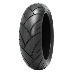 シンコータイヤ SHINKO 005ADVANCE 160/60ZR17 69W TL リアタイヤ ラジアルタイヤ 1本 CB400スーパーフォア CB400スーパーボルドール CB400SF CB400SB｜bike-world-walk