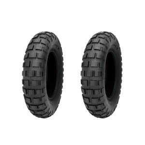 SHINKO(シンコー) SR421 3.50-8 46J TT フロント/リア バイク SHINKO(シンコー) SR421 3.50-8 46J TT フロント/リア バイク