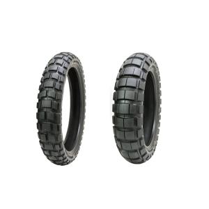 シンコータイヤ SHINKO E804 110/80B19 E805 150/70B17 前後  Vストローム650 Vストローム1000 VFR1200X XTZ1200ZEスーパーテネレ XT1200Zスーパーテネレ｜bike-world-walk