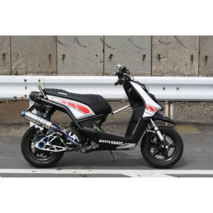 YAMAHA（ヤマハ） ヨーロッパヤマハ純正 レーシングピットマット