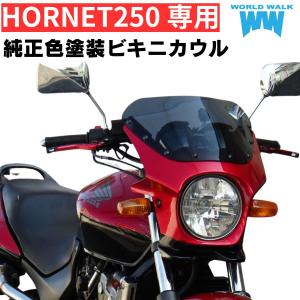 CLEVER WOLF（クレバーウルフ） 耐久カウル 白ゲル ZX10R : バイク&車