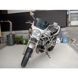 ☆ ホンダ 純正 新品 CBX400F CBX550F CBR400F スプロケカバー