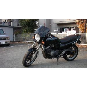 ワールドウォーク（WORLD WARK） ジェイド JADE ビキニカウル [DS-01