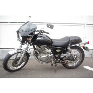 M900 M400 S2R S4R シングルシートカウル 赤 595.3.025.1A ドゥカティ