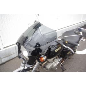 R2 SpeedTek アールツースピードテック GPW Racing ウイングレット