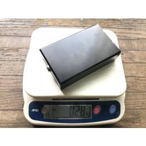 1年保証付き 新品 ETC バイク用 鍵付 盗...の詳細画像1