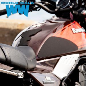 ホンダ（HONDA） 中古 純正部品 ジャズ JAZZ ガソリン タンク