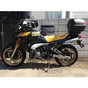MCS エムシーエス ショックアブソーバー フルカバー【SHOCK ABSORBER