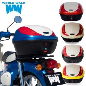 ワールドウォーク（WORLD WARK） ジャイロキャノピー用 レッグシールド