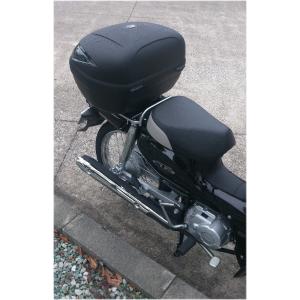 ホンダ（HONDA） CT125・ハンタ−カブ(JA55,JA65) 用 ホンダ純正
