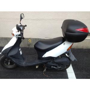 純正 新品! Z1 Z2 KZ900 KZ1000 系用 フロント フェンダー (1)” Z750F