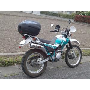 ワールドウォーク（WORLD WARK） ZRX400-2 ビキニカウル タイプR [純正