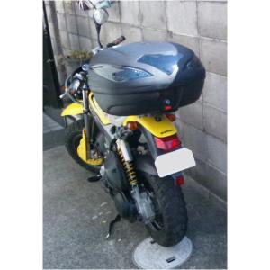 純正 新品! Z1 Z2 KZ900 KZ1000 系用 フロント フェンダー (1)” Z750F
