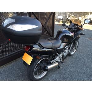 色の変更が可能】ホンダ ゼルビス MC25 カスタム シート/カバー/ベルト