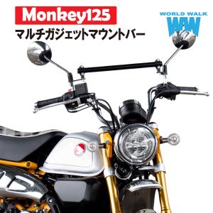 割れ無! CB400SF NC39 純正ヘッドカバー シリンダーヘッドカバー