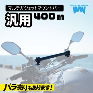 割れ無! YZF-R1 2CR 15年- 純正シングルシートカウル リアカウル YZFR1