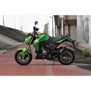 Z125 PRO プロ リムステッカー リフレクト仕様 [RIM-8-REF] ホイールステッカー ...
