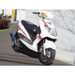 ホンダ（HONDA） NSR250R サービスマニュアル 正規 中古 バイク 整備書