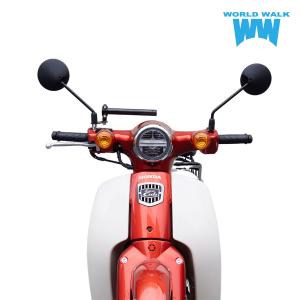 カワサキ ZX-6R 636 ER6 Z650 EX650 Z750 Z800 他 50T〜55T 520