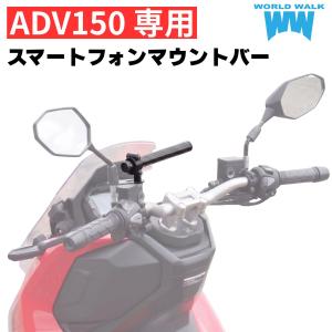 専用 203. ヤマハ ジョグZR 原付 バイク 50cc 車体 ジョグZR/ヤマハの新車