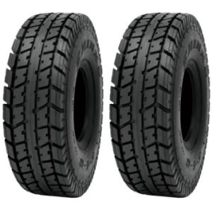 在庫有 シンコータイヤ SHINKO SR510 5.4-6（130/60-6相当） リア用左右2本セット ジャイロX ジャイロUP ジャイロアップ