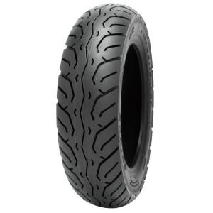 シンコータイヤ SHINKO SR562 110/90-10 51J TL 1本 ベンリープロ ギア