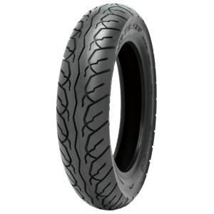 SECRET SPEED☆スズキ ジェベル125 SX125 スリップオンマフラー