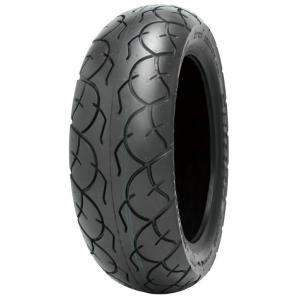 シンコータイヤ SHINKO SR568 130/70-12 リアタイヤ 1本 マジェスティ250 マジェスティC｜bike-world-walk