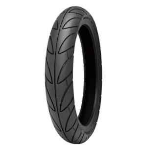 シンコータイヤ SHINKO SR740 110/70-17 54H TL 1本 CB250F CBR250R VTR250 VTR250F MT-25 MT-3 YZF-R25 YZF-R3 R1-Z｜bike-world-walk