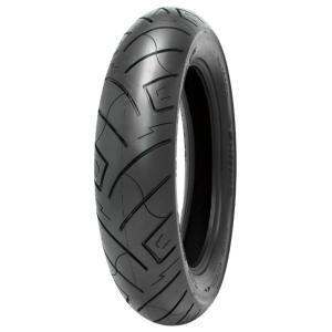 新品DUNLOP D404F 130/90-16 フロントタイヤ DUNLOP ダンロップ Kabuki D404F 130/90-16 M/C 67S WT フロント
