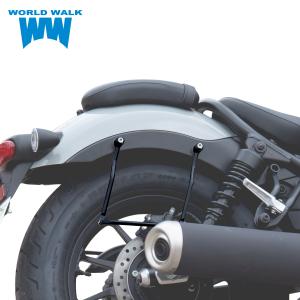R65 R80 R80RT R100RS R100RT 取扱説明書 BMW 正規 中古 バイク 整備書