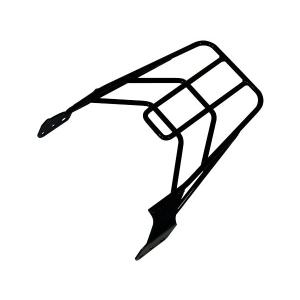 レブル1100DCT　 ガイラガントレット スモーク レブル1100DCT ガイラガントレット スモーク CHIC DESIGN シック