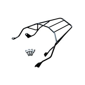 リアキャリア World Walk KTM 125/250/390 DUKE ワールドウォーク（WORLD WARK） リアキャリア 送料無料 World Walk