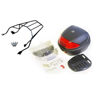 ワールドウォーク（WORLD WARK） 1年保証付き キャリアネット付！ KTM