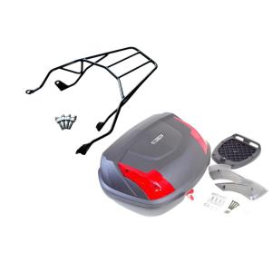 ワールドウォーク（WORLD WARK） 1年保証付き キャリアネット付！ KTM