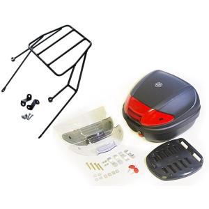 IRC 井上ゴム ジャイロキャノピー ジャイロX スクータータイヤ PZ35