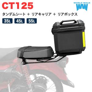 送料無料 DAYTONA デイトナ 4909449566732 マルチウイングキャリア