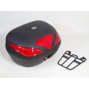 はりーさん専用GIVI Tricity 155 125用 楽天市場】トリシティ
