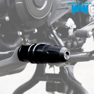YSS Vストローム250SX リアサスペンション モノショック MZ456 YSS Vストローム250SX リアサスペンション モノショック MZ456