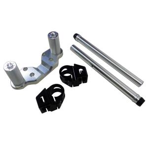 Grom セパハン バイク用 ハンドル の商品一覧 バイク 車 バイク 自転車 通販 Yahoo ショッピング