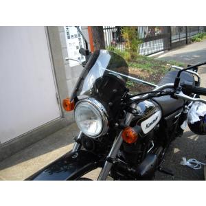 25 タクト用 ロングノーズ AF09 スーパータクト・クレージュタクト専用