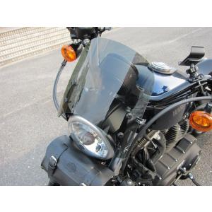 XLH883 シート ハーレー 純正 中古 バイク 部品 82〜03年スポーツ