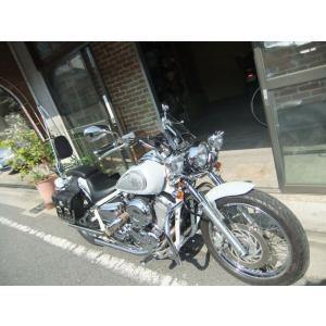 MG250ST18 ガレージT＆F スタッド付タックロールシート マグナ250 JP店