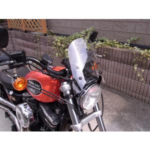 ハーレー　純正　XL1200NS ビキニカウル　スポーツスター ハーレー スポーツスター 純正 ビキニカウル XL1200CX XL1200X