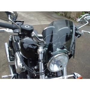 即決!バイク用ETC ミツバサンコーワ MITSUBA MSC-BE51 ETC車載器