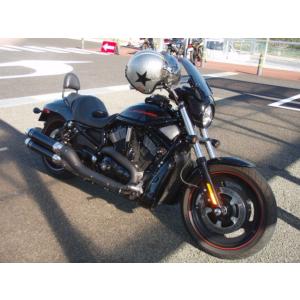 TRACER9GT TRACER9GT+ アルマックススクリーン cupolino-touring-fume-wrs-