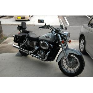 ワールドウォーク（WORLD WARK） 1年保証付き 汎用 スクリーン